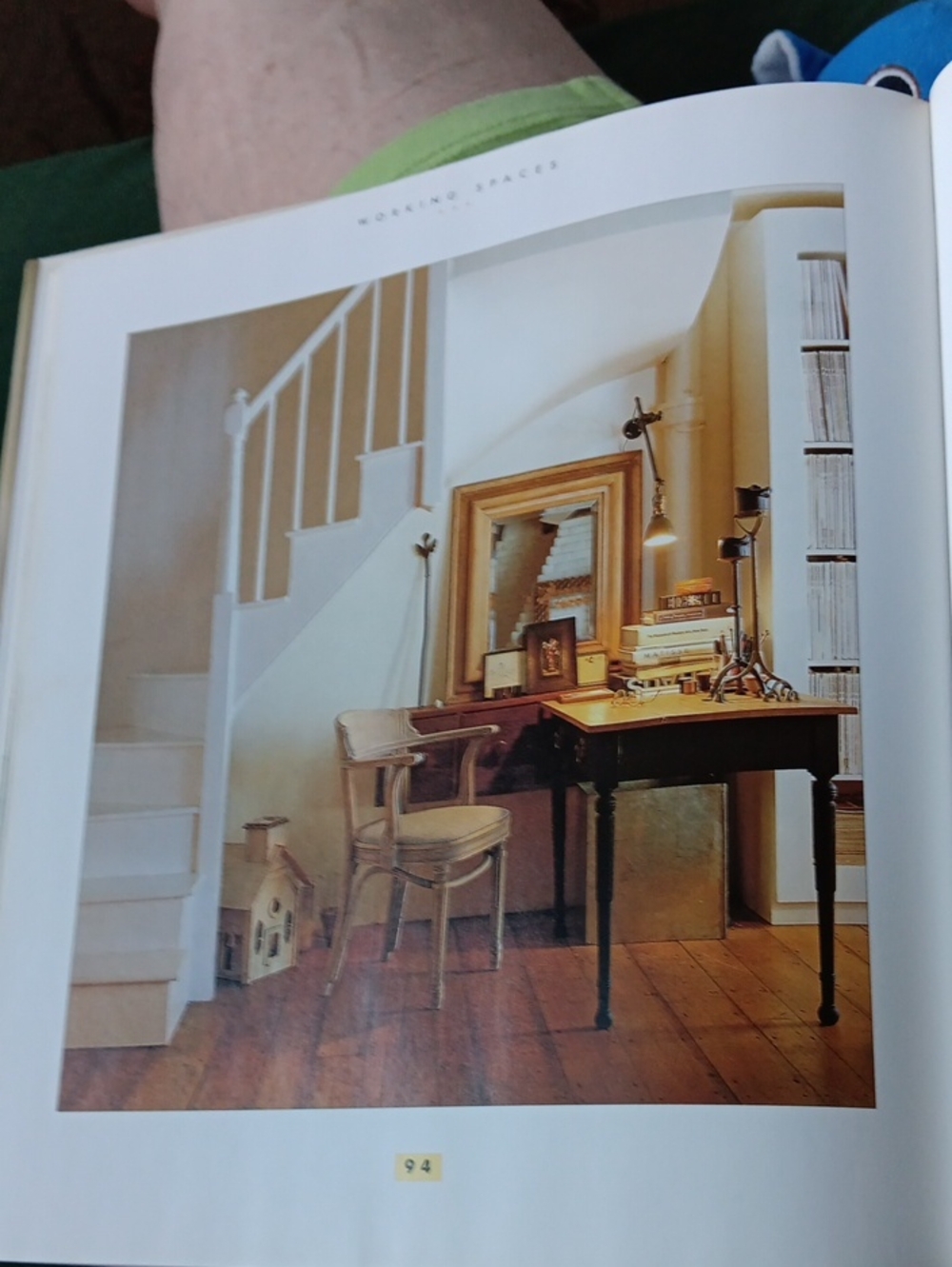 Book - Picture 3 of 3